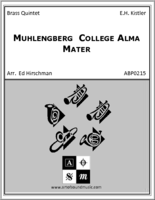 muhlengberg-college-alma-mater-img