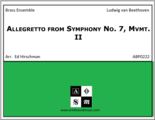 allegretto-from-symphony-no-7-mvmt-ii-img