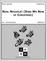 noel-nouvelet-sing-we-now-of-christmas-img