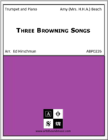 three-browning-songs-img