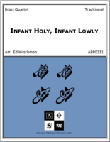 infant-holy-infant-lowly-6-img