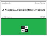 a-nightingale-sang-in-berkeley-square-2-img