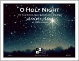 o-holy-night-vocal-soloist-brass-quintet-organ-choir-img
