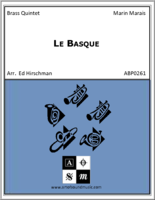 le-basque-2-img