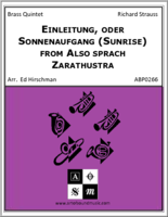 einleitung-oder-sonnenaufgang-sunrise-from-also-sprach-zarathustra-2-img