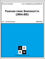 fanfare-from-sinfonietta-904-00-img