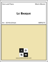 le-basque-4-img