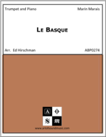 le-basque-5-img