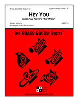 hey-you-img