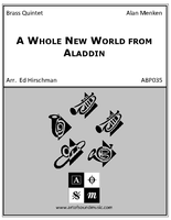 a-whole-new-world-from-disneys-aladdin-img