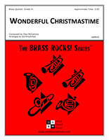 wonderful-christmastime-img