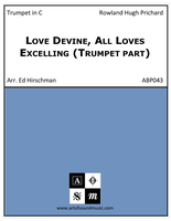 love-divine-all-loves-excelling-trumpet-part-img