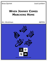 when-johnny-comes-marching-home-img