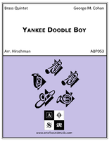 the-yankee-doodle-boy-img