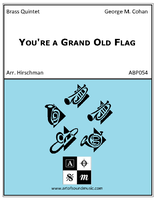 youre-a-grand-old-flag-img