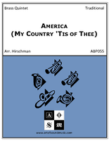 america-my-county-tis-of-thee-img