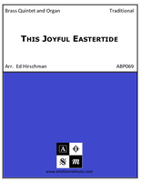 this-joyful-eastertide-img