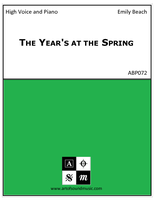 the-years-at-the-spring-high-voice-img