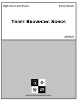 three-browning-songs-high-voice-img