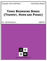 three-browning-songs-trumpet-horn-and-piano-img
