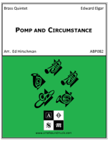 pomp-and-circumstance-3-img