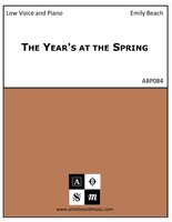 the-years-at-the-spring-low-voice-img