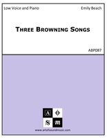 three-browning-songs-low-voice-img