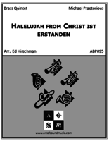 hallelujah-from-christ-ist-erstanden-img