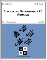eine-kleine-nachtmusik-ii-romanze-2-img