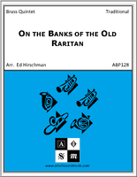 rutger-university-alma-mater-on-the-banks-of-the-old-raritan-img
