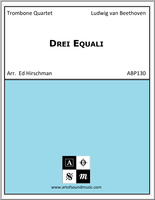 drei-equali-img