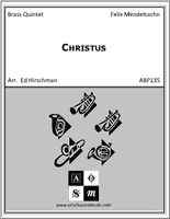 christus-img