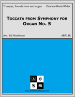 toccata-from-symphony-for-organ-no-5-4-img