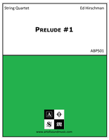 prelude-1-img