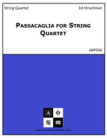 passacaglia-img