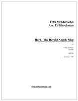 hark-the-herald-angels-sing-img
