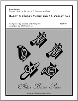 happy-birthday-theme-and-16-variations-img