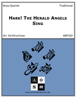 hark-the-herald-angels-sing-2-img