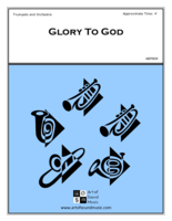 glory-to-god-from-the-messiah-trumpet-parts-img