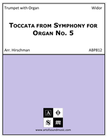 toccata-from-symphony-for-organ-no-5-img