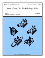 sonata-from-die-bankelsangerlieder-img