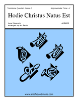 hodie-christus-natus-est-img