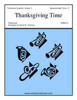 thanksgiving-time-img