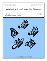 wachet-auf-ruft-uns-die-stimme-img