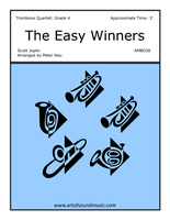 the-easy-winners-img
