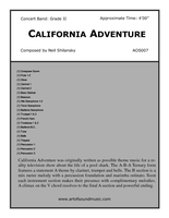 california-adventure-img