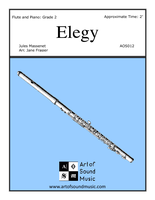 elegy-img