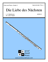 die-liebe-des-nachsten-img