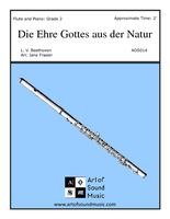 die-ehre-gottes-aus-der-natur-img