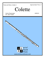 colette-img